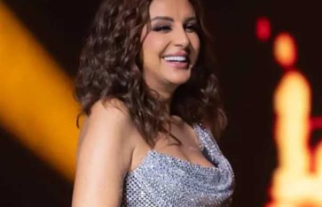 أنغام  أنغام