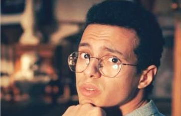 الفنان طه دسوقي الفنان طه دسوقي