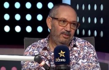 الفنان كمال أبو ريه  الفنان كمال أبو ريه