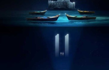 مهرجان الإسكندرية مهرجان الإسكندرية