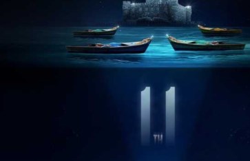 مهرجان الإسكندرية للفيلم القصير مهرجان الإسكندرية للفيلم القصير