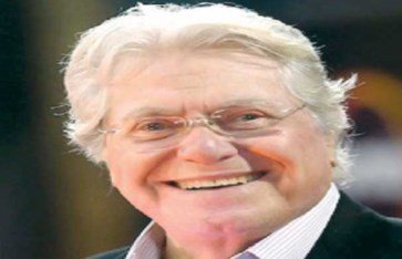 مهرجان القاهرة السينمائي مهرجان القاهرة السينمائي