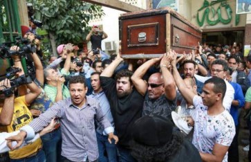 المصورين  المصورين