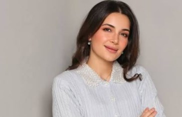 شام الذهبي شام الذهبي