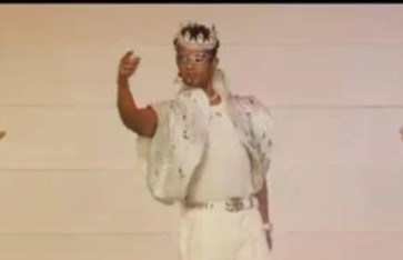 محمد رمضان  محمد رمضان