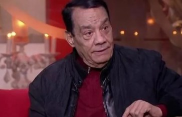 حلمي بكر  حلمي بكر