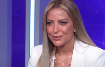 ريم مصطفي ريم مصطفي