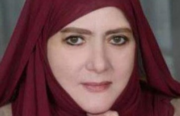 شمس البارودي شمس البارودي