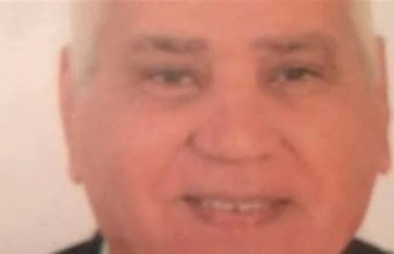 المخرج والممثل عبد المنعم عيسى  المخرج والممثل عبد المنعم عيسى