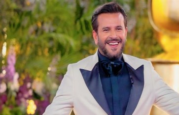 الإعلامي صبحي عطري