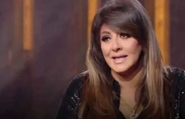 هالة صدقي  هالة صدقي