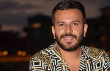 الاعلامي صبحي عطري