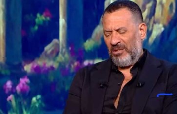 الفنان ماجد المصر  الفنان ماجد المصر