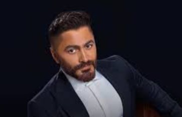 أرشيفية أرشيفية