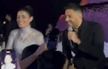 ليلي أحمد زاهر ليلي أحمد زاهر