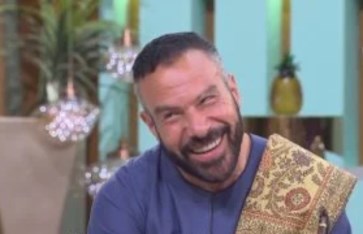 محمد خميس محمد خميس