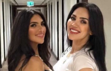 مي فاروق  مي فاروق