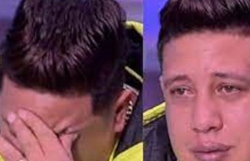 حمو بيكا  حمو بيكا