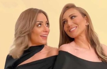 ريم البارودي ريم البارودي