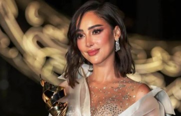 بسمة بوسيل  بسمة بوسيل