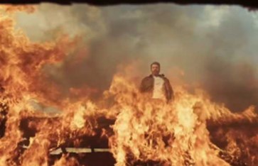 فيلم “المشروع X فيلم “المشروع X