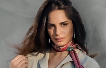 أمال ماهر  أمال ماهر