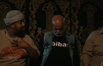 فيلم" فار بـ7 أرواح