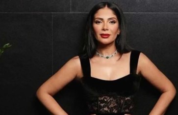 مني زكي  مني زكي