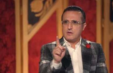 شريف مدكور  شريف مدكور