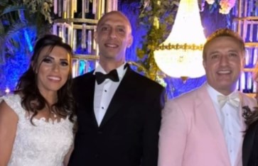 شريف مدكور  شريف مدكور