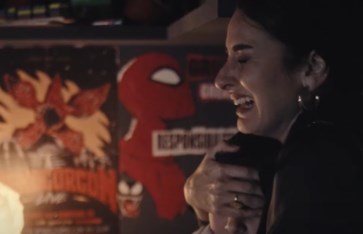 مسلسل لام شمسية  مسلسل لام شمسية