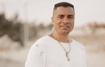 حسن شاكوش  حسن شاكوش