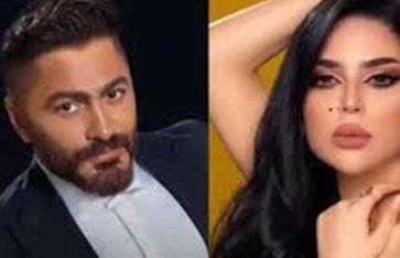 الفنانة جليلة المغربية الفنانة جليلة المغربية