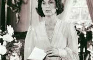 الأمريكية بريسيلا بوينتر