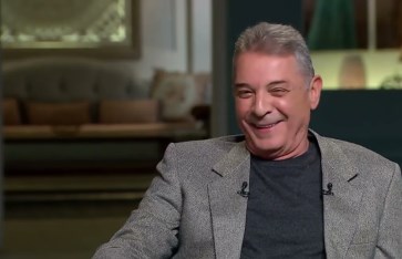 الفنان محمود حميدة الفنان محمود حميدة