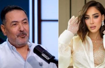 خيري رمضان خيري رمضان