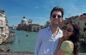 مي الغيطي مي الغيطي