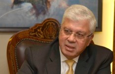 د. أيمن عاشور وزير التعليم العالي  د. أيمن عاشور وزير التعليم العالي