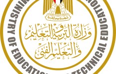 وزارة التربية والتعليم  وزارة التربية والتعليم