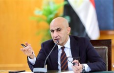 وزير التربية والتعليم  وزير التربية والتعليم