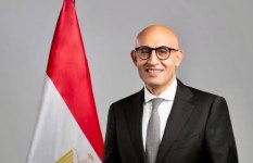 وزير التربية والتعليم  وزير التربية والتعليم