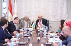 جانب من الفعاليات  جانب من الفعاليات