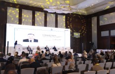 جانب من الفعاليات  جانب من الفعاليات