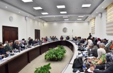 جانب من الفعاليات  جانب من الفعاليات