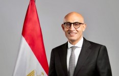 محمد عبد اللطيف وزير التربية والتعليم  محمد عبد اللطيف وزير التربية والتعليم