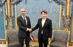 لقاء وزير التعليم  لقاء وزير التعليم