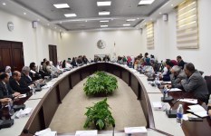 جانب من الفعاليات  جانب من الفعاليات