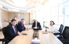 جانب من الفعاليات  جانب من الفعاليات