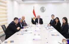 جانب من الفعاليات  جانب من الفعاليات