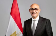 وزير التربية والتعليم 